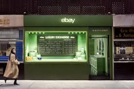 ebay rings in ny jewelry week with