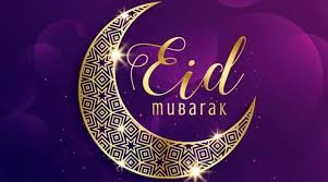 Almost files can be used for commercial. 786 Best Eid Mubarak Status Wishes Quotes Message Images Wallpapers Dp 2020 Pmcaonline
