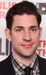 John krasinski was nominated 22 times in various award shows for his portrayal of jim halpert. John Krasinski Net Worth