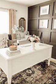home office ideas for women how to