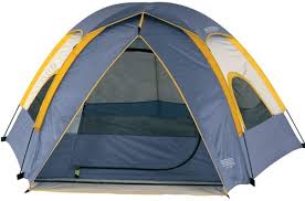 Image result for tents