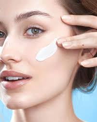 12 best moisturizers under makeup that