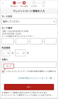 xiaomi mi band 5 楽天,windows 10 pro for workstations ダウンロード,ゼビオ ポイント 使い方,
