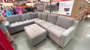 thomasville sofas from costco should