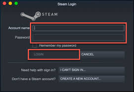 So i don't know why i'm having this issue. A Steam Guide For Beginners To Get Started