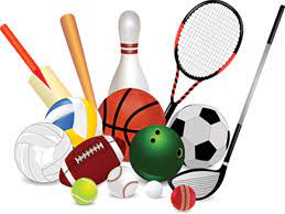 The following is a list of sports/games, divided by category. Coronavirus Impact Stay Connected To Sports Without Live Matches Marketing Advertising News Et Brandequity