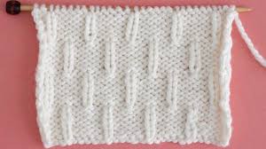 Studio knit is your joyful knitting home! 50 Knit Stitch Patterns For Beginning Knitters Studio Knit
