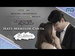 My lecturer my husband tamatmy lecturer my husband episode 8 full. Download My Lecturer My Husband Goodreads Download Film My Lecturer My Husband Goodreads Episode Archives Redaksikerja Com This Perfection Was Reversed When Mr Eluenoch