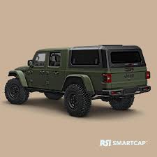 2021 jeep gladiator release date and price. Get Ready For Adventure With This Jeep Gladiator Accessory Carbuzz
