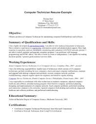 Best Computers   Technology Cover Letter Samples   LiveCareer Traveling Inventory Associate Cover Letter Sample
