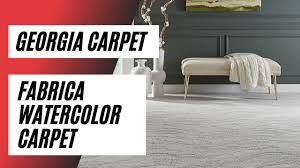 fabrica watercolor residential carpet