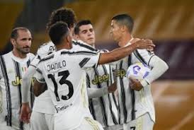 Sometimes there was even talk of an early final, because both teams have excellent chances of winning the title if they advance. Juventus Vs Inter Milan Prediction Betting Tips Odds Preview Sillyseason Com