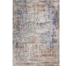 carpet rustic beige by fargotex teflon