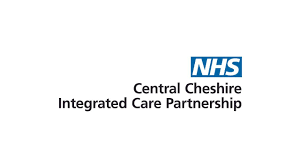 mid cheshire hospitals nhs foundation trust