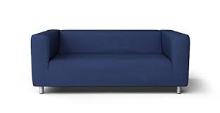 ikea sofa bed cover