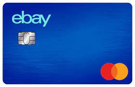 That was the traditional way, but many people still go through that process every time they. Ebay Mastercard Ebay Com