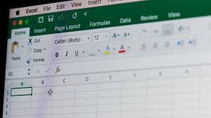 We did not find results for: Mudah Ini Cara Mengurutkan Data Di Microsoft Excel