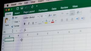 Jadi fungsi tanda $ pada rumus excel adalah untuk membuat alamat sel atau range data pada rumus excel relatif menjadi rumus absolut dan semi absolut. Mudah Ini Cara Mengurutkan Data Di Microsoft Excel