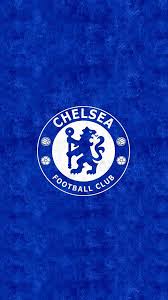 Search free 4k wallpapers on zedge and personalize your phone to suit you. Chelsea Wallpaper 4k Iphone Ideas Sepak Bola Olahraga Semuanya Lucu