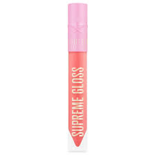 You can get the best discount of up to 50% off. Jeffree Star Cosmetics Supreme Gloss 714 Beautylish