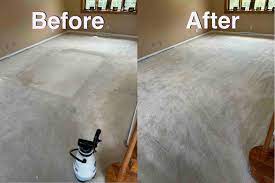 carpet cleaning in south jersey