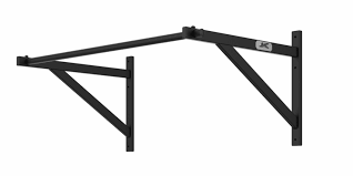 Best Pull Up Bar 2022 Dtx Fitness To