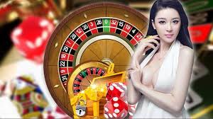 How to Pick a Trusted Online Casino Malaysia | by bodogmalaysia | Medium