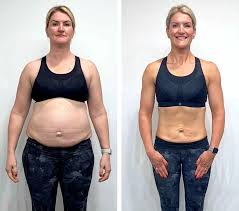 fat loss experts fast healthy weight
