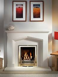 Cast Fireplaces Cast Iron Fires Liverpool