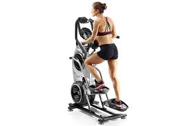 Amazon Sneaks An 800 Lightning Deal On The Bowflex Max