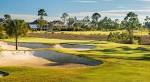 RiverTowne Country Club, book your golf trip in South Carolina