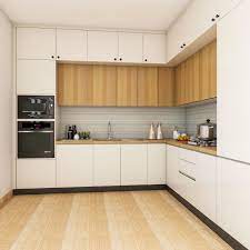 modern kitchen interior design ideas in