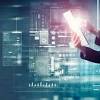Story image for Artificial Intelligence from ITProPortal