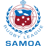 how-many-samoans-play-in-the-nrl