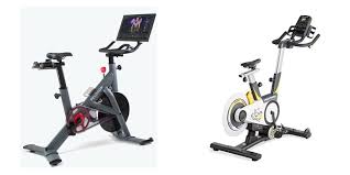A frame gives the bike strength, and the other parts are attached to the frame. Peloton Vs Proform Tour De France Which Is Your Best Bet Exercisebike
