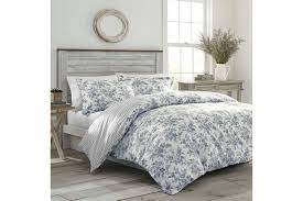 We did not find results for: Laura Ashley Annalise Quilt Cover Set Queen Kogan Com
