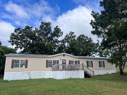 daleville al mobile homes