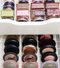 Do you think makeup storage cabinet ikea seems great? Makeup Storage Ikea Alex Drawers Vanity Collections Acrylic Dividers