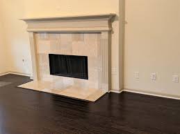 engineered hardwood flooring houston tx