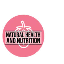 natural health nutrition course nhn