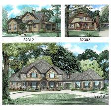 Brand New House Plans New House Plans