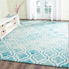 safavieh dip dye ddy 537 rugs rugs direct