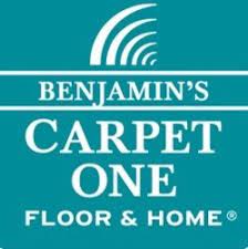 benjamin s carpet one floor home