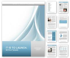 Ein handout umfasst genau 1 seite. Neue Microsoft Word Vorlagen Und Designs Zum Download Smiletemplates Com