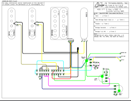 Wiring diagrams by lindy fralin. Ngd Suhr Ssv Bridge Bright And Shrill The Gear Page