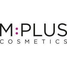 mplus cosmetics makeup in newyork