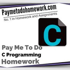 C homework help Writing custom essays nativeagle com