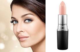 best lipstick shade for south asian