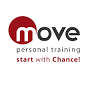Move Personal Training & Ernährungsberatung from www.move-personal-training.de