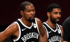 The nets compete in the national basketball association (nba). Brooklyn Nets Team Salaries And Contracts Hispanosnba Com